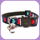 Collar-125